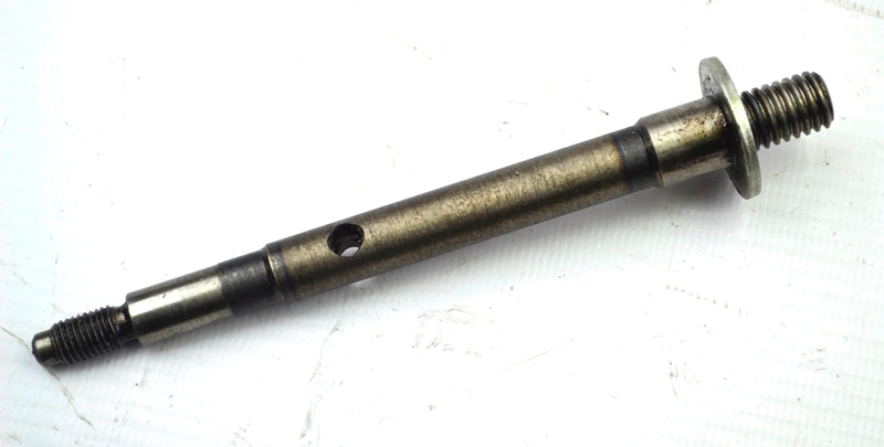 Рк центрифуги скания 3. Шток центрифуги скания. Болт центрифуги ямз 650. Ось центрифуги скания. Ось центрифуги скания.