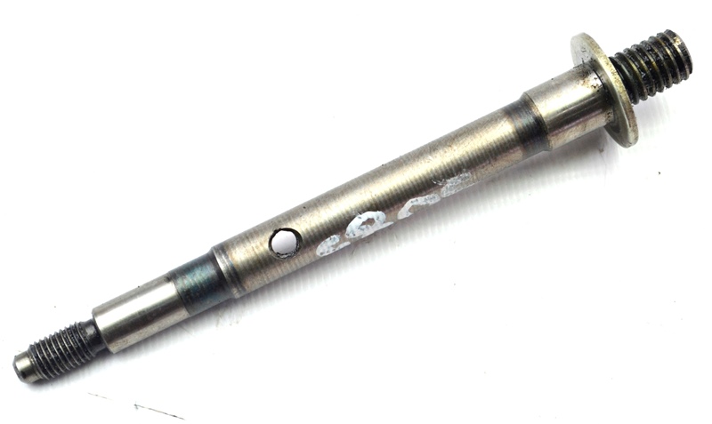 240-1404012-в ось ротора. Вал тормозной gronax. Ямз 650-1028031. Ось центрифуги. Наконечник тяги крана уровня пола м8.